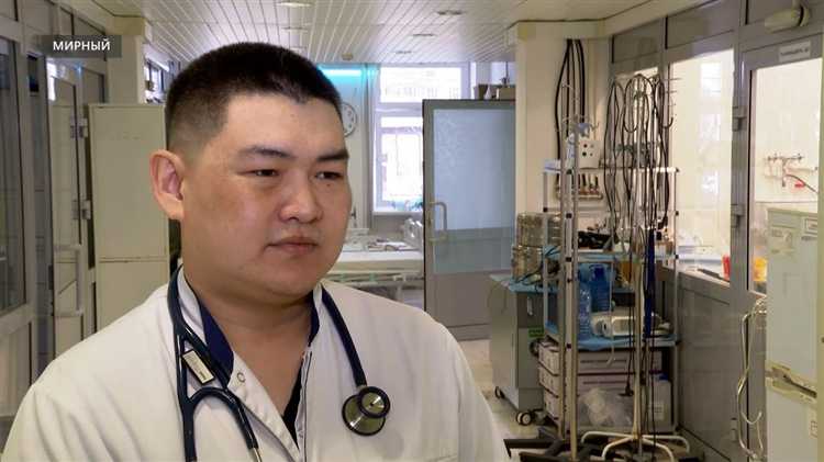 Освоение профессии врача паллиативной помощи после дополнительного обучения