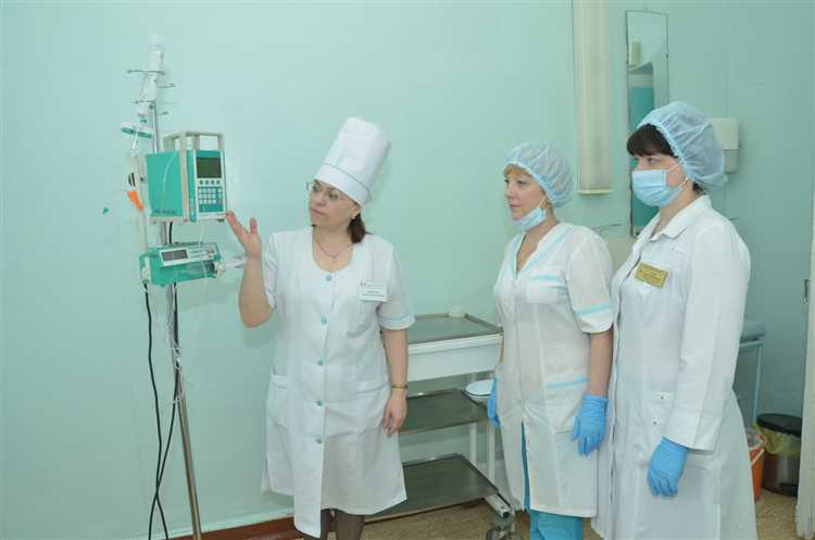 Переобучение для работы в авиационной или скорой медицинской службе