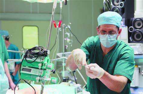 Переход в управленческие и экспертные роли в системе здравоохранения