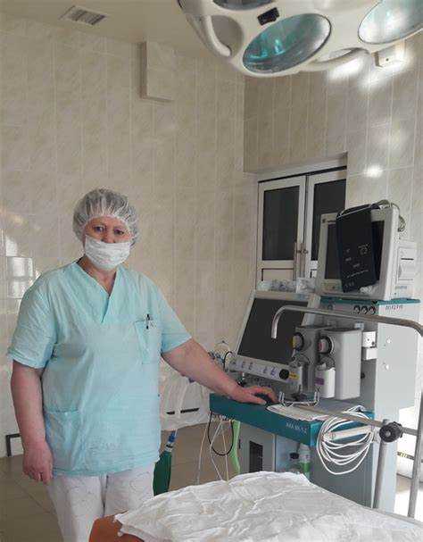 На кого может переучиться анестезиолог реаниматолог На кого может переучиться анестезиолог реаниматолог