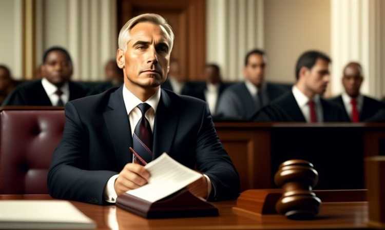 Переход в HR-сферу: кадровое консультирование и внутренняя политика