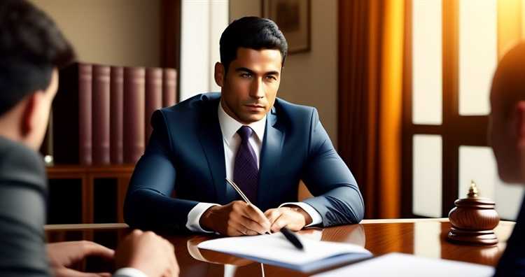 Переход в сферу комплаенс и корпоративного управления