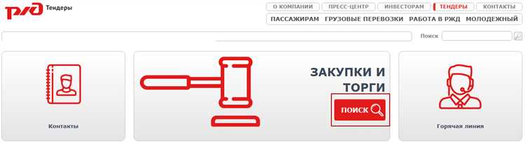 Схемы получения бонусов за продвижение конкретных решений в СДО