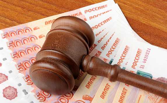 Долговые обязательства, не подлежащие взысканию по закону