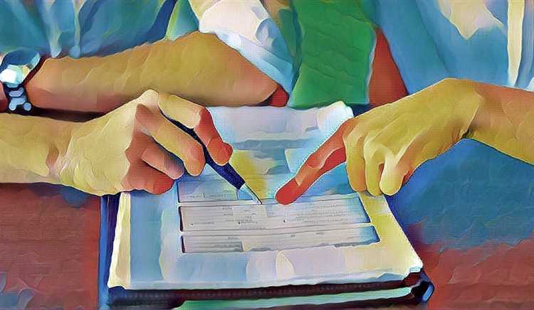 Механизм предъявления требований к страховщику по полису РВИ