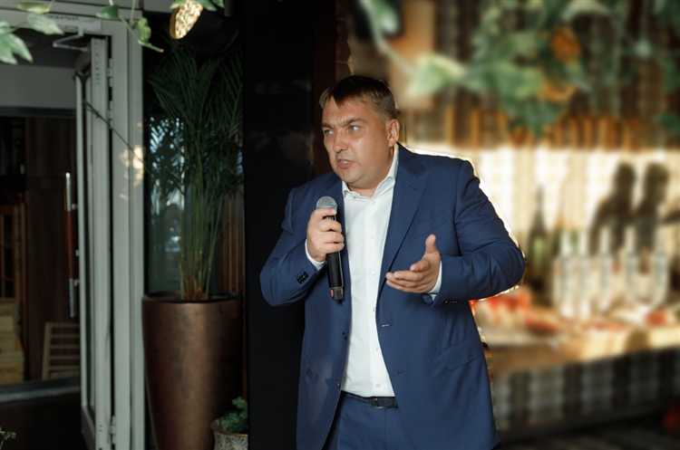 Особенности судебной практики по делам о некачественных туруслугах