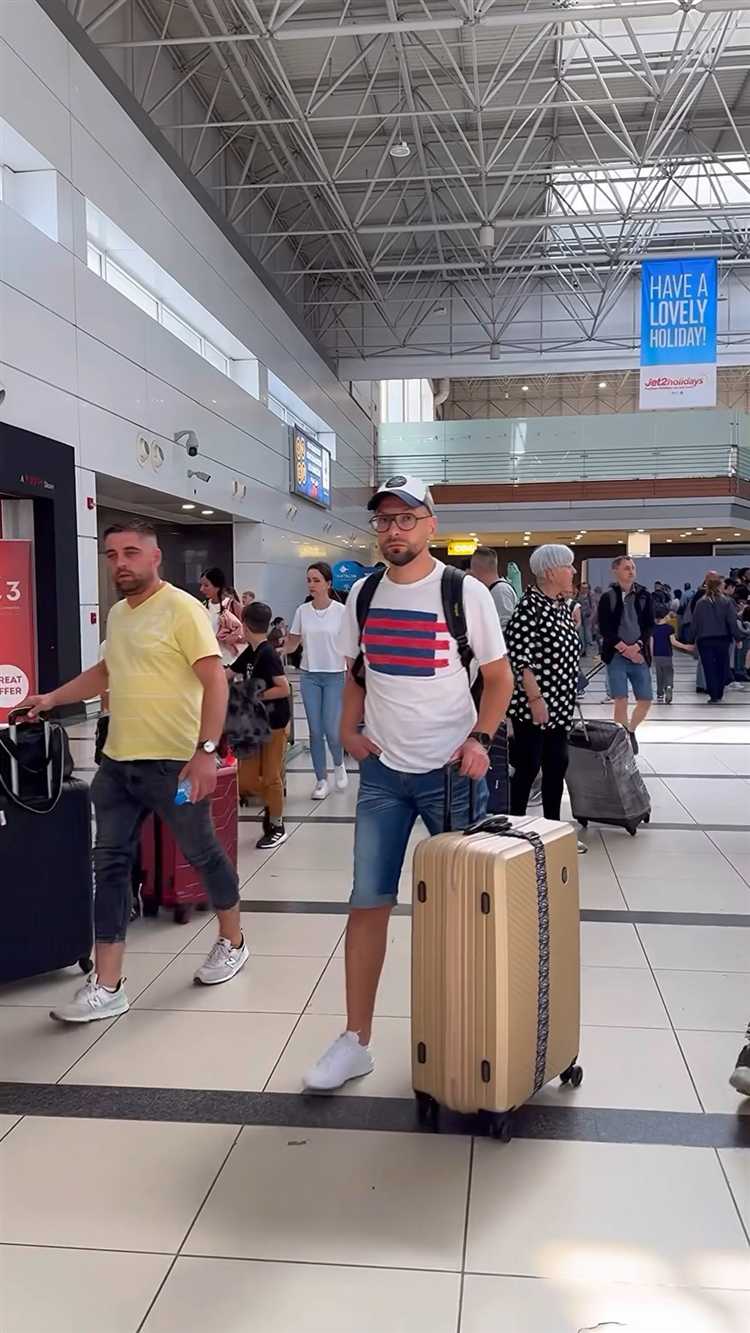 На кого подавать в суд на турагента или туроператора На кого подавать в суд на турагента или туроператора