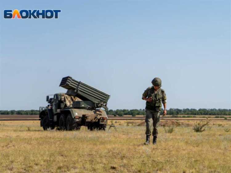 Применяется ли закон к иностранным гражданам и лицам без гражданства