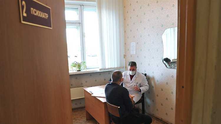 На кого распространяется новый закон На кого распространяется новый закон