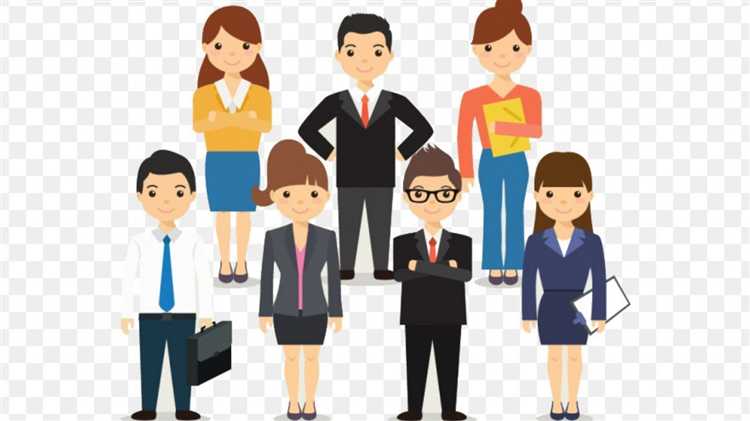 Как учитывать вредные и опасные производственные факторы