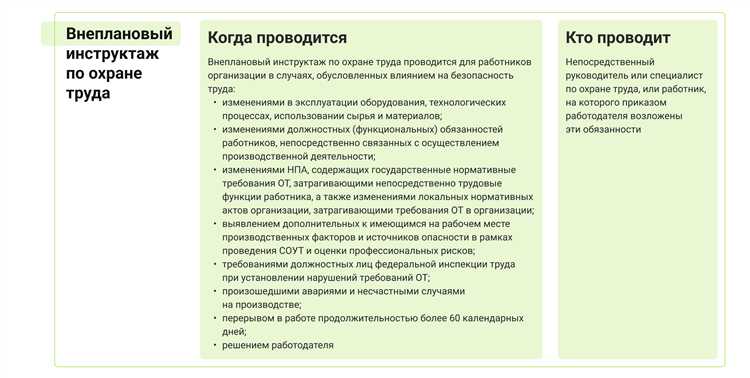 Какими документами оформляется назначение ответственного