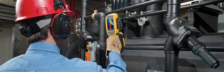 Когда расходы на СОУТ включаются в себестоимость продукции