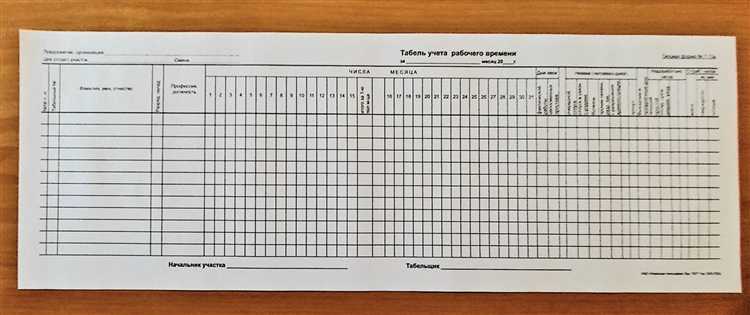 На кого возложить обязанности по ведению табеля учета рабочего времени На кого возложить обязанности по ведению табеля учета рабочего времени