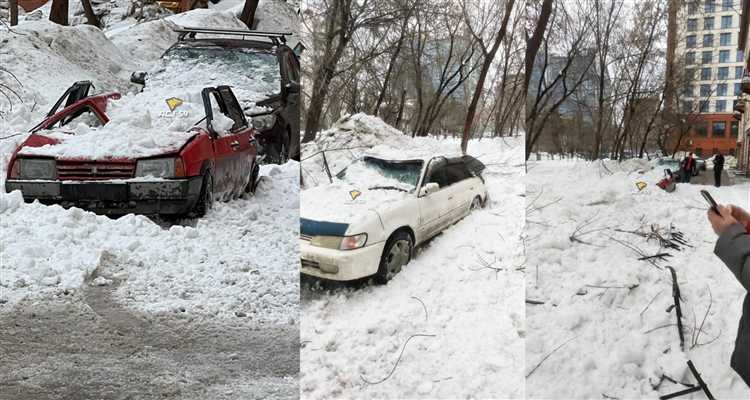 Порядок обращения в страховую компанию и возможные сложности