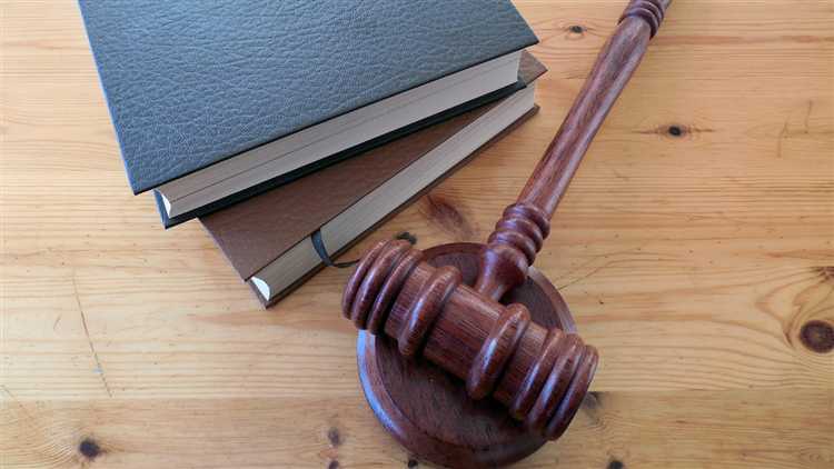 Типичные ошибки при составлении текстов для суда и способы их избежать