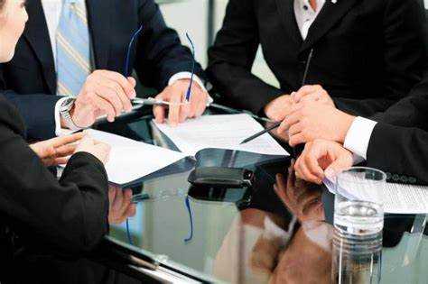 Полномочия нотариуса в соответствии с Основами законодательства