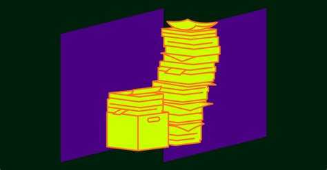 Устав ООО: правовая база для принятия внутренних решений