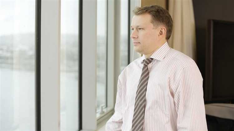 Взаимодействие председателя правления с наблюдательным советом