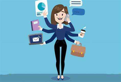 Какой документ подтверждает полномочия управляющего ИП