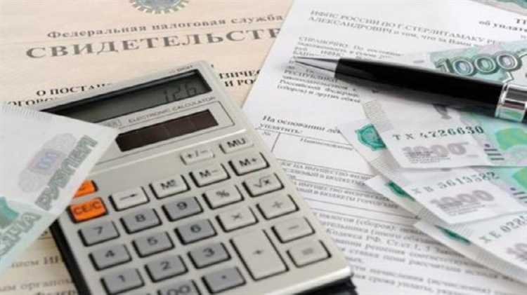 Нужно ли оформлять решение участников о передаче полномочий