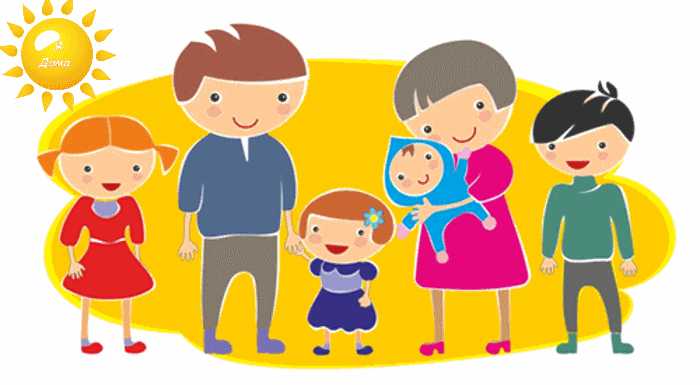 На основании чего образуется приемная семья