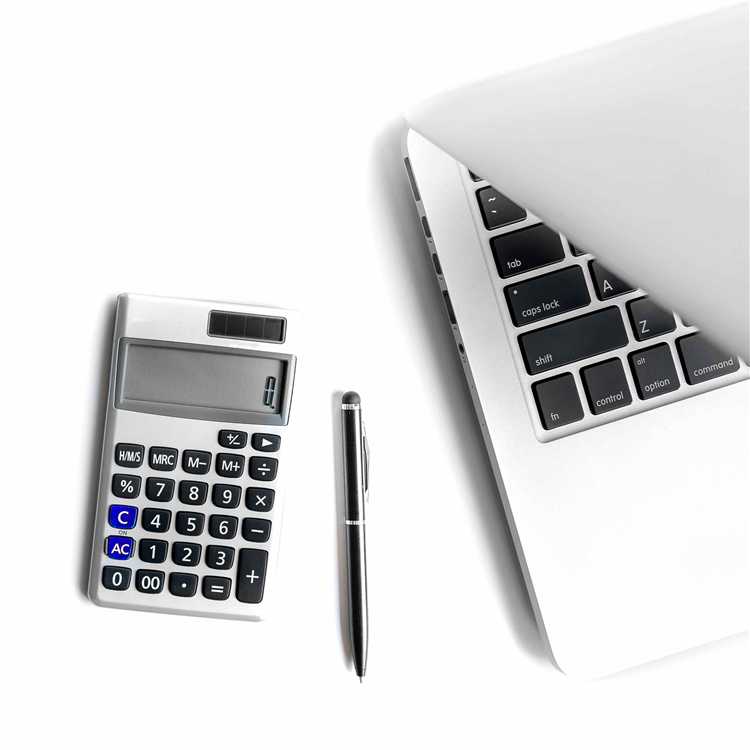 Ограничения по доходу для освобождения от НДС