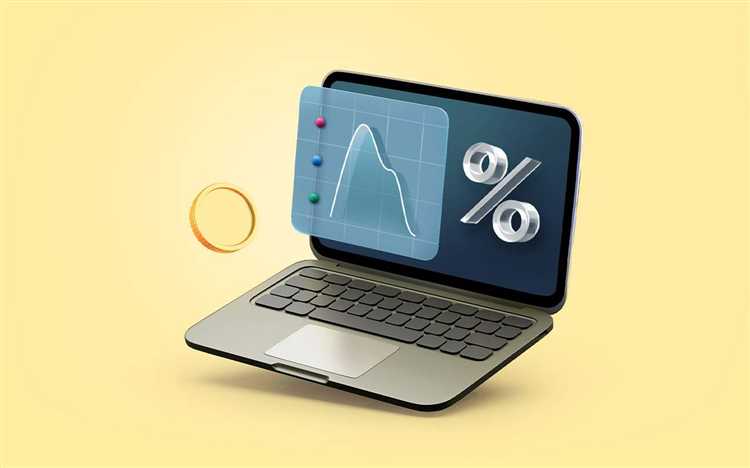 Как подтверждается статус самозанятого для налоговой службы