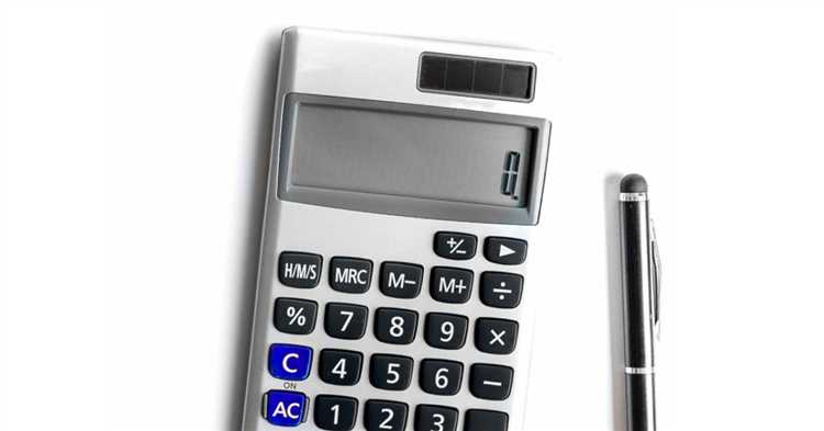 На основании чего самозанятый не платит ндс