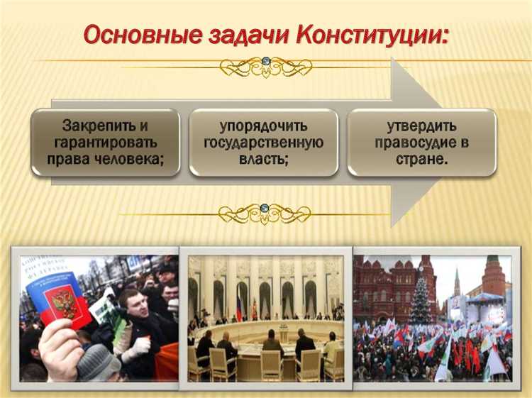 На основании какого акта созывается конституционное собрание На основании какого акта созывается конституционное собрание