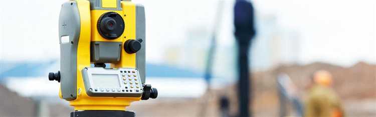 Как использовать техническое задание в качестве основы программы