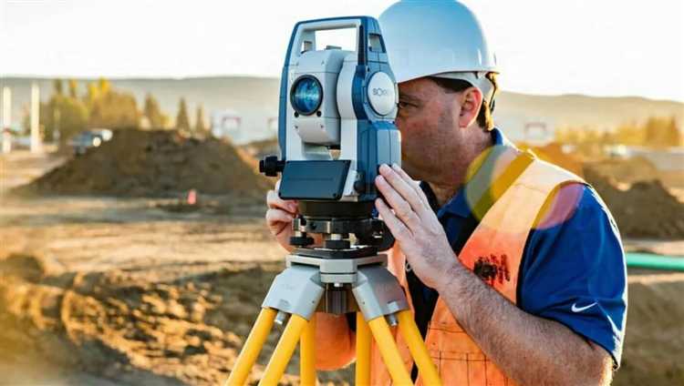 Что учитывать из документации по планировке территории