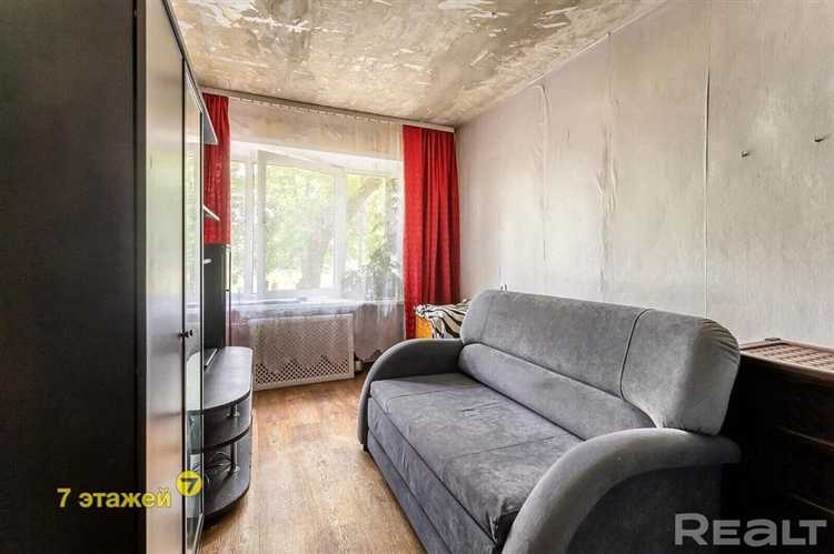 Как рассчитать стоимость доли в разных типах недвижимости