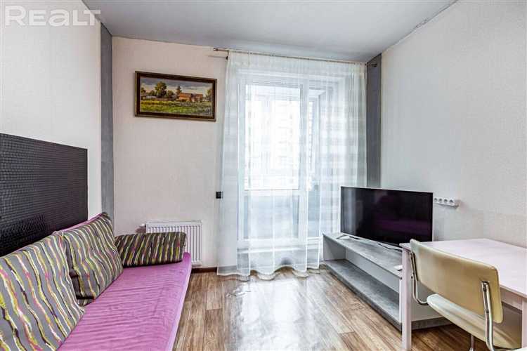 Какие ограничения накладывает долевое владение на владельца