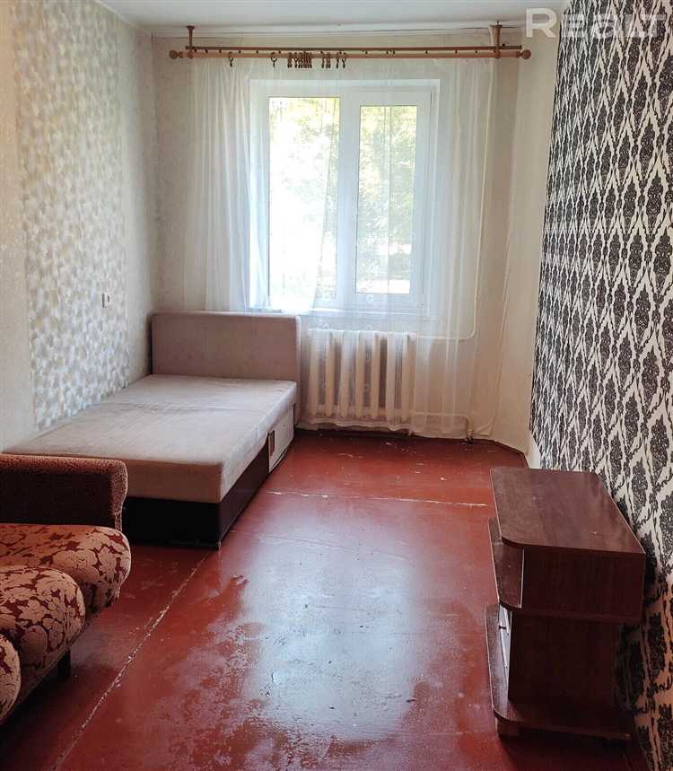 На сколько дешевле доля в квартире чем целая квартира