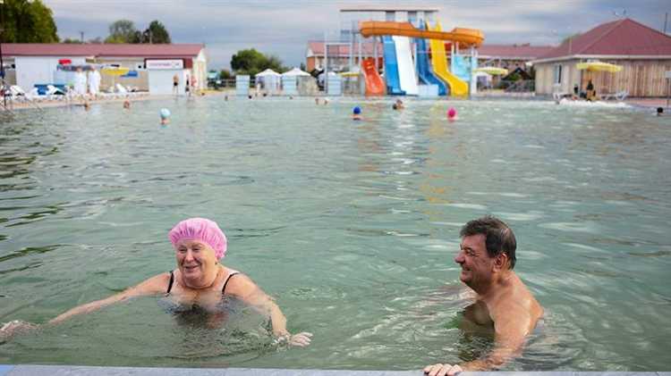 Что делать, если фактический срок пребывания меньше или больше указанного