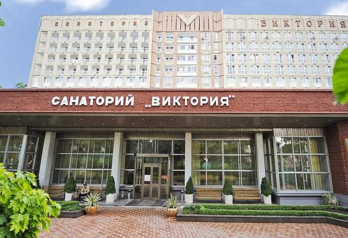 Сроки санаторного лечения для разных категорий граждан