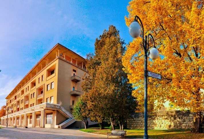 Продление санаторной путевки: в каких случаях это возможно