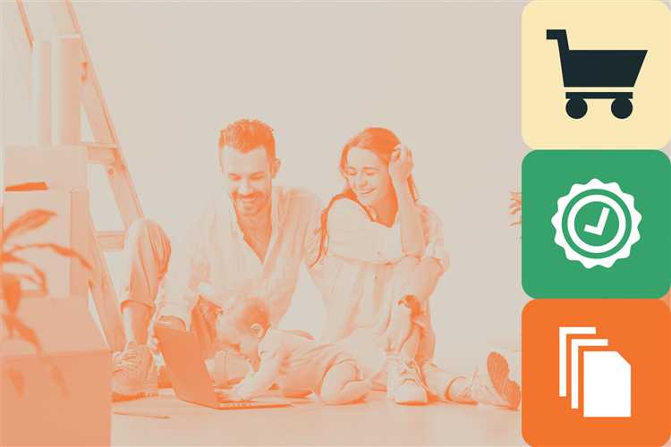 Как определить количество долей при разводе супругов