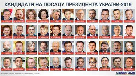 На какой период избирается депутат Госдумы по закону