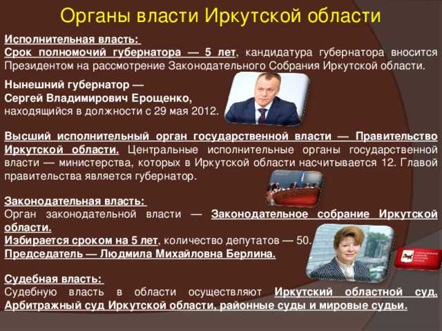 Какие ограничения по срокам предусмотрены законом