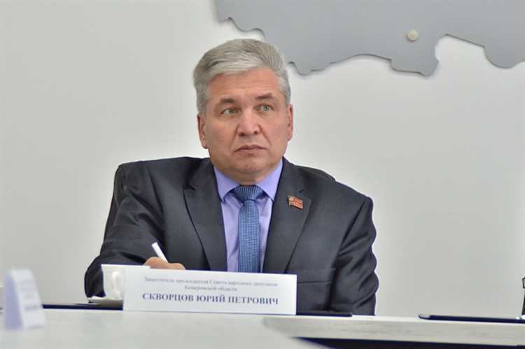 Когда срок полномочий может быть прекращён досрочно