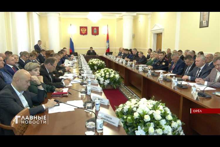 С какого момента начинает действовать срок полномочий