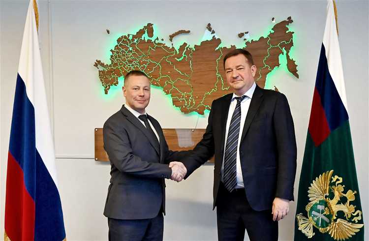 На сколько лет избирается губернатор области На сколько лет избирается губернатор области