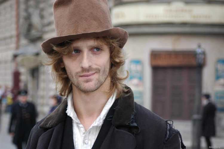 Что говорилось в приговоре о раскаянии Раскольникова