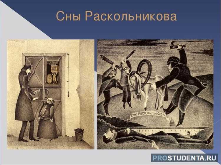 На сколько лет посадили раскольникова На сколько лет посадили раскольникова