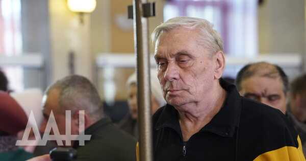 Как быстро возобновляется индексация после увольнения