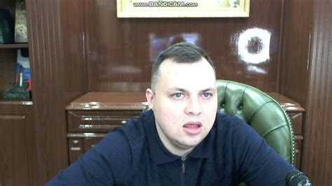 На сколько месяцев надо уволиться работающему пенсионеру чтобы получить индексацию На сколько месяцев надо уволиться работающему пенсионеру чтобы получить индексацию