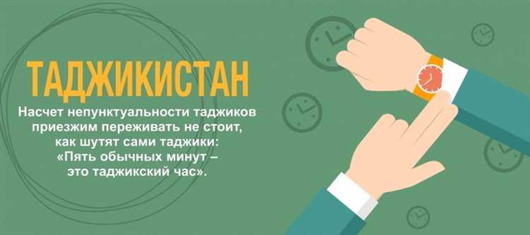 Как восстановить пропущенное заседание