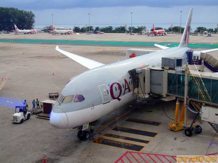 Как доказать вину авиакомпании при задержке рейса?