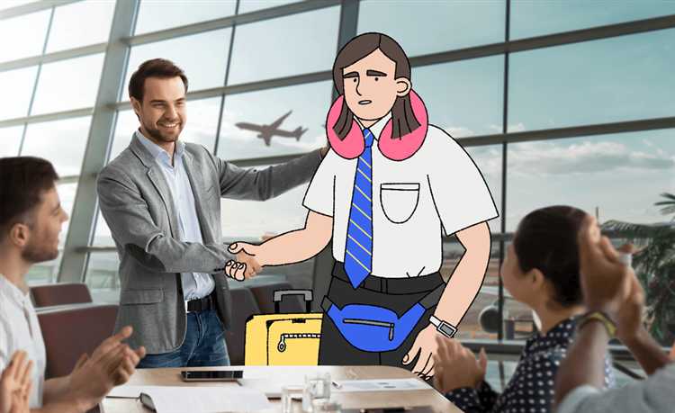 На сколько могут перенести чартерный рейс На сколько могут перенести чартерный рейс